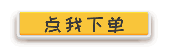 05.gif